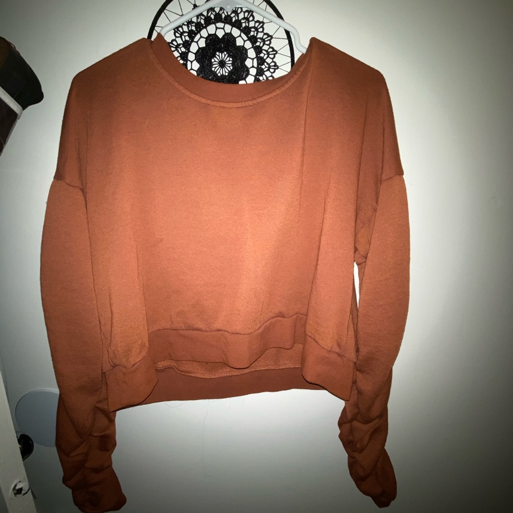 SOLD - Picture 2 of 3